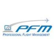 Professional Flight Management Systems