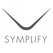 Symplify