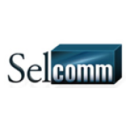 Select Software Solutions