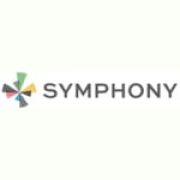 Symphony Communication Services