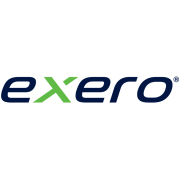 PSB Exero