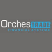 Orchestrade Financial Systems