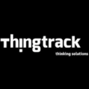 Thingtrack