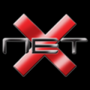 NetX Information Systems