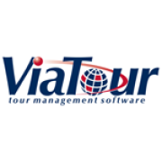 ViaTour Software
