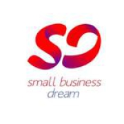 Small Business Dream