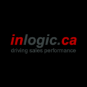 inLOGIC.ca