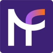 1Life Group