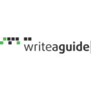 writeaguide