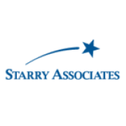 Starry Associates