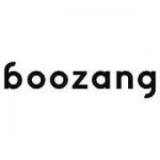 Boozang