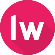 LocalWell Healthtech