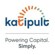 Katipult Technology