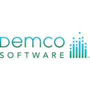 Demco Software