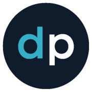 Deep Pool Financial Solutions