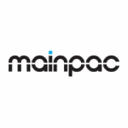 Mainpac
