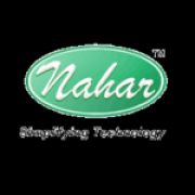 Nahar Technologies