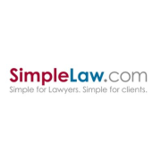 SimpleLaw