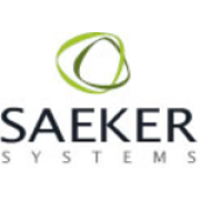 Saeker Systems
