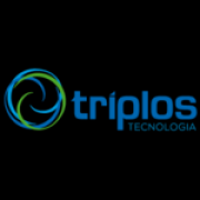 Triplos