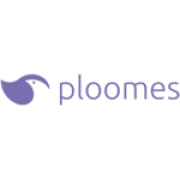 Ploomes