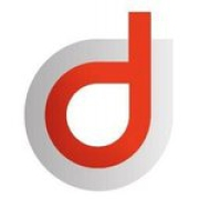 OPEN-DSI