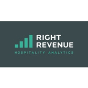 Right Revenue