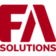 FA Solutions