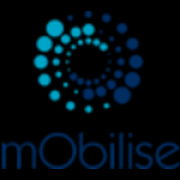 Mobilise App Lab