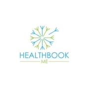 HealthBook