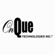 OnQue Technologies