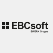 EBCsoft