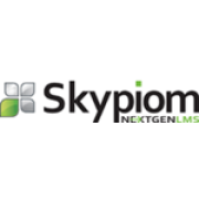 Skypiom