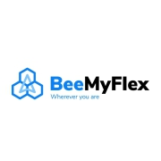 BEEFLEX Software