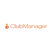 ClubManager