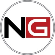 NextGate Solutions