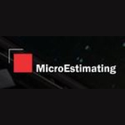 Micro Estimating Systems