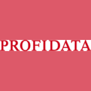 Profidata Group