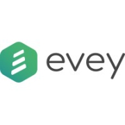 Evey Technologies