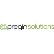 Preqin Solutions