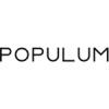 Populum