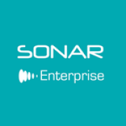 Sonar Italia