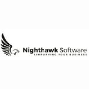 Nighthawk Software