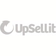 UpSellit