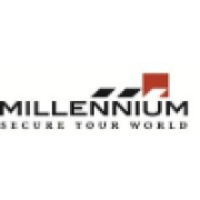 Millennium Group