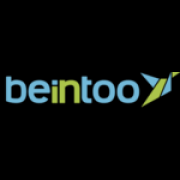 Beintoo