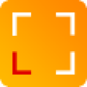 Claim Central Consolidated