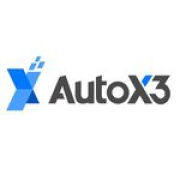 AutoX3