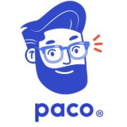 Paco