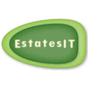 Estates IT